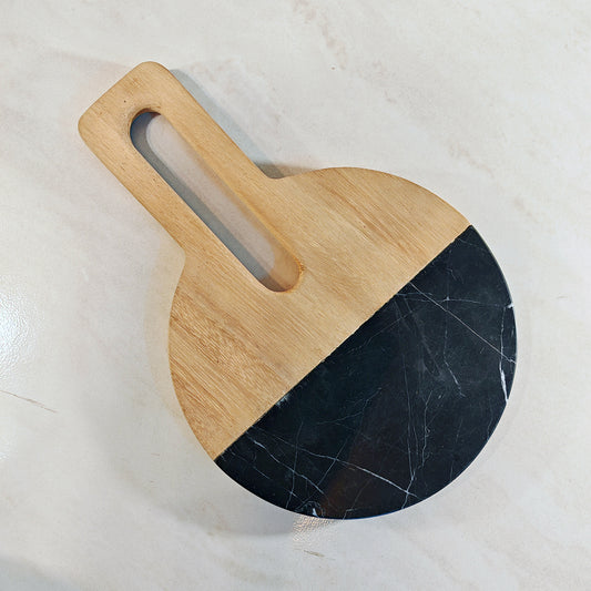 Tabla Combinada