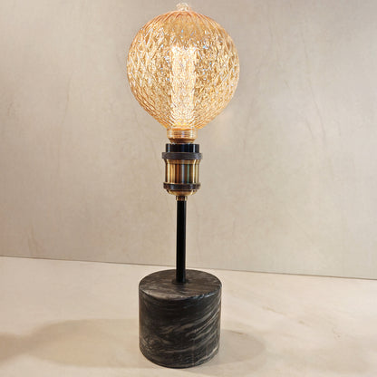 Lámpara de Mesa Grigio