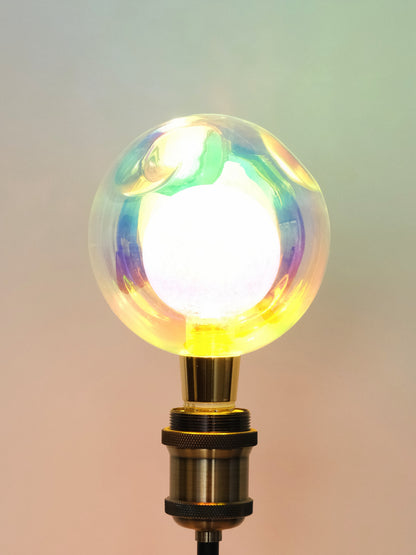Foco LED Tornasol