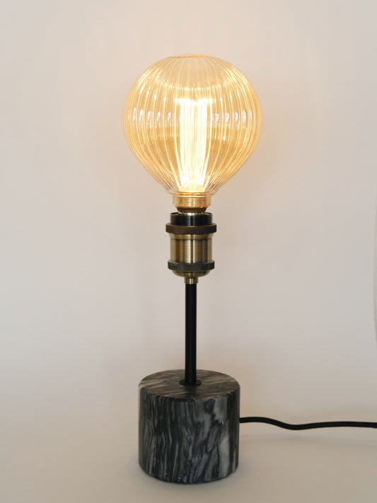 Lámpara de Mesa Grigio