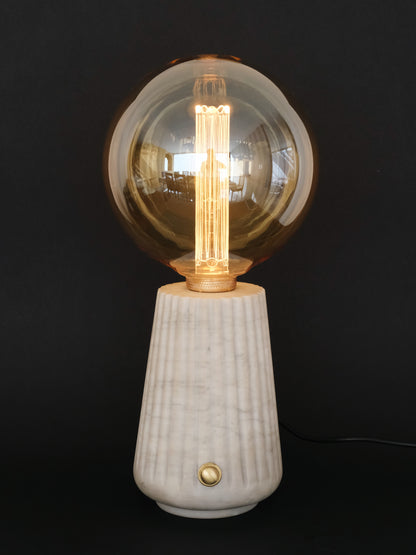 Lámpara de Mesa Bego