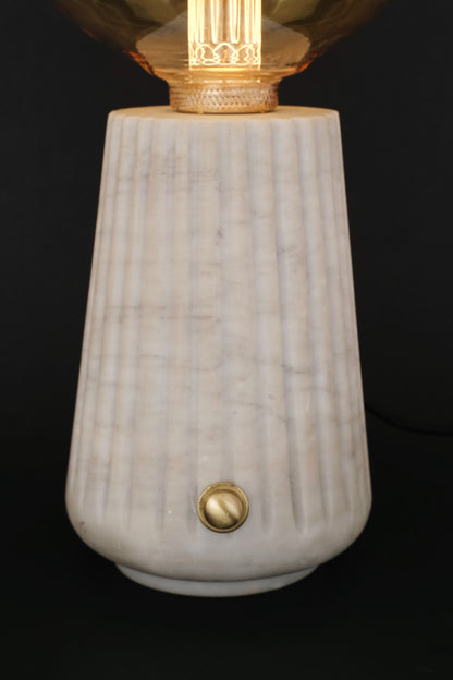 Lámpara de Mesa Bego